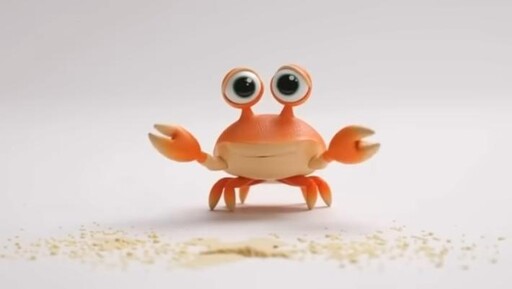 超可愛!一張寵物照Sora就能打造AI角色影片 完整教學送上