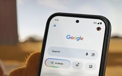 最強AI地圖上線！Google Maps將主動幫你找餐廳、車況、充電站