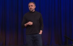 擺脫OpenAI！微軟打造自家AI艦隊 AlphaGo創辦人領軍