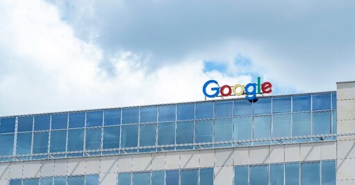 提前掌握了雲端優勢 Google是如何重奪AI領先地位？