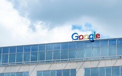 提前掌握了雲端優勢 Google是如何重奪AI領先地位？