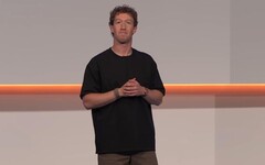 Meta被指靠假廣告賺巨額營收 每日逾150億詐騙廣告