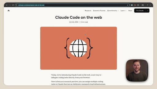 傳Google加碼OpenAI競爭對手Anthropic 估值或超3500億美元