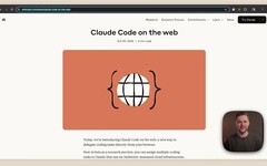 傳Google加碼OpenAI競爭對手Anthropic 估值或超3500億美元