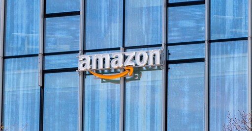 AI浪潮下的裁員潮！亞馬遜等大廠裁撤逾6萬人 專家籲警惕「AI洗白」