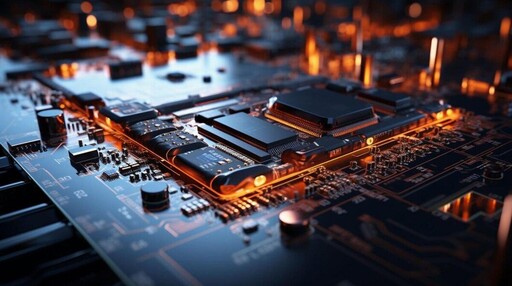 Arm高層訪台布局半導體產業鏈 專家示警泡沫化與人才短缺風險