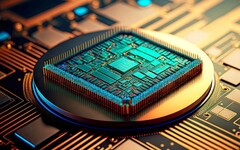 Arm高層訪台布局半導體產業鏈 專家示警泡沫化與人才短缺風險