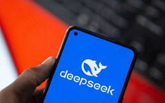 DeepSeek資深專家首談AI 坦言悲觀、威脅人類工作