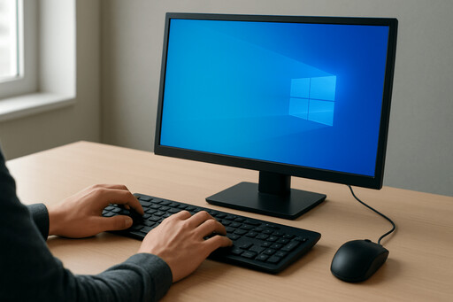 微軟「深層黑歷史」！就因為一個滑鼠名稱 曾搞砸自家藍牙驅動程式