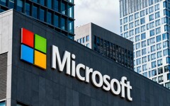 微軟自立門戶打造超級AI 強調「不會威脅人類」