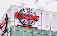 中美角力開打？台積電暫停為中國製造先進AI晶片