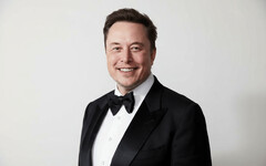 Grok AI推「長按圖變成短片」功能 馬斯克親自教你怎麼玩