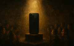 iPhone 18 Pro傳具備「微透背蓋」？散熱系統也有望大幅升級