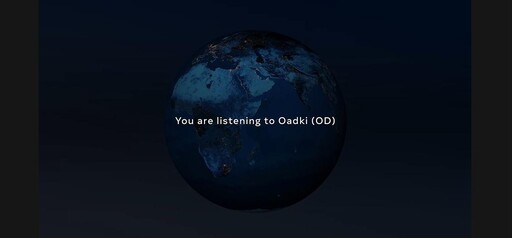 Meta推出超強語音AI 讓世界每種語言都能被自動辨識