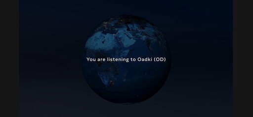 Meta推出超強語音AI 讓世界每種語言都能被自動辨識