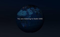 Meta推出超強語音AI 讓世界每種語言都能被自動辨識