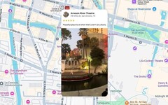 Google Maps新AI功能上線！一句話打造個人化旅遊路線