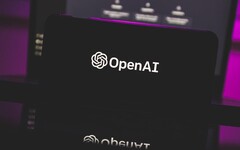 OpenAI擬跨足健康領域 研發AI個人健康助理