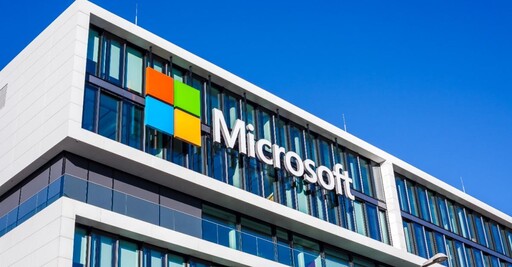 取代或合作？微軟推AI 代理員工 開會、寫報告、協作全包