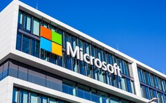 取代或合作？微軟推AI 代理員工 開會、寫報告、協作全包