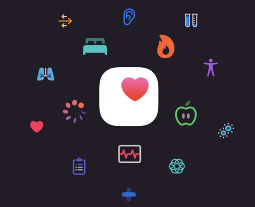 iOS 26.2睡眠分數機制升級 新「非常高」等級更具參考價值