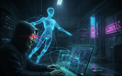 Google Cloud預測AI將成雙刃劍 助長駭客詐騙手法升級