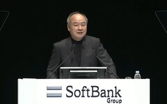 軟銀再拋震撼彈！清空輝達持股、全押OpenAI 孫正義在打什麼算盤？