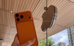 蘋果聽到了？傳iPhone 18 Pro將修正「這項」設計 解決不協調性
