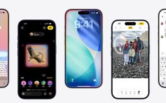 Apple Intelligence語言版圖大擴張！一次增8種語言同步支援繁中