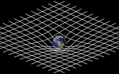 驚爆科學！經典重力也可能讓物質「量子糾纏」？