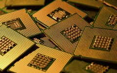 晶片荒訊號、半導體擴張快 專家憂：沒有足夠人力開出產能