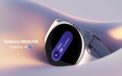 解救國人睡眠困境！三星電子睡眠呼吸中止檢測獲准、主動揪病兆