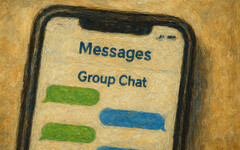 告別訊息海！Mac 與 iPhone 高效刪除 iCloud 訊息指南一覽