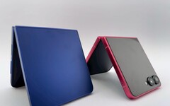 三星押注Galaxy Z Flip 8輕薄設計！目標出貨量增加10%