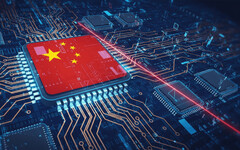 百度開源新AI模型 稱效能超越GPT-5與Gemini