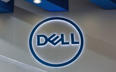 戴爾科技推雲端端點管理方案 簡化IT作業、強化資安合規