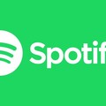 Spotify測試AI有聲書回顧功能 提升播放清單隨機播放控制項