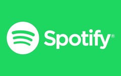 Spotify測試AI有聲書回顧功能 提升播放清單隨機播放控制項