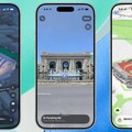 堪薩斯市迎來Apple地圖重大更新：「環視」與「精細城市體驗」功能全面啟用