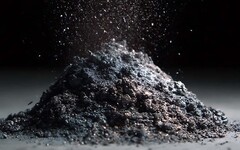 鈰危機再起？中國釔出口受限 全球半導體與航太業陷供應緊繃