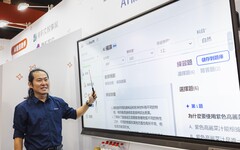 擁抱AI共學未來！ViewSonic大秀一站式數位教學方案、減輕教師備課壓力