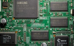 5年豪砸450兆韓圜 三星宣布在平澤興建第5座晶圓廠