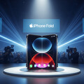 入門款iPhone移到春季？傳iPhone Fold 2026 年與旗艦機同場亮相
