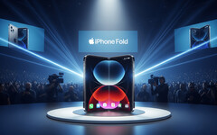 入門款iPhone移到春季？傳iPhone Fold 2026 年與旗艦機同場亮相