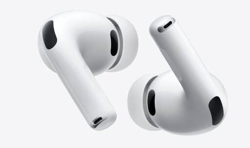 AirPods Pro產品線傳將擴大！有望引入高階型號與創新AI功能