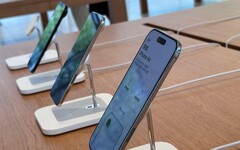 iOS 26.2側邊按鈕可替換Siri、Gemini 但新設定目前僅限日本