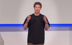 跟進YouTube！Meta推短片內容保護機制 助原創者抗盜版