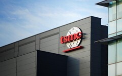 震撼！台積電前採購副總李文如傳跳槽輝達 新職位曝光