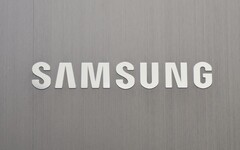 三星記憶體飆漲最高達六成 AI 伺服器需求帶動全球大缺貨