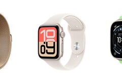 Apple Watch變革期拉長？傳重大設計更新將延至2028年